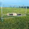 Portable Fencing