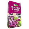 Rose,  Tree and Shrub compost