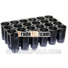 Seedling Tray