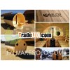 Barrel Sauna,  Fass Sauna