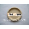 biodegradable tableware(plate, bowl, box, tray, cutlery)
