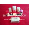bamboo toothpicks