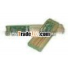 Bamboo skewers