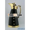 Arabic coffee pot