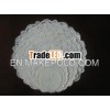 food grade paper lace doilies