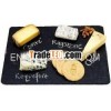 cheese mat