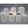 disposable biodegradable tableware, biodegradable cup
