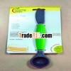 plastic Butter tool F1590