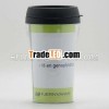 250ml Plastic Children Mug with Paper Insert (Item No. 24001)