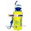 SPRAYER
