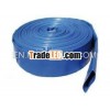 PVC lay flat water hose