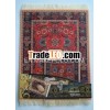 Rug mouse pad new design(yomhom co)