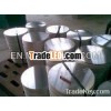 Sell Aluminium Circle For Pots