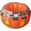 Lovely & Hot sale inflatable pumpkin ice bucket
