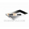 Stainless Steel Cooking Tray Baking Tray with Handle