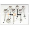 Stainless Steel Handmade Cutlery