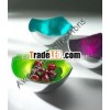 Enamel Aluminium Bowls