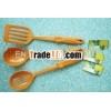 melamine kitchen ladle