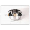 Stainless Steel Aristo Bowl