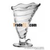 Ice Cream Cup With Beautiful Appearance