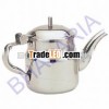 Gooseneck Tea Pot (New Model)