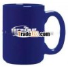Coffee Promotion Mugs