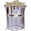 Bottle Holder,  Champagne Bottle holder,  Ice Bucket,  Silver plated