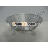 Aluminium Wire Bowl