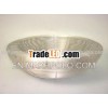 Wire Bowl Fruit Bowl Fruit Basin