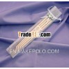High quality wooden chopsticks&Chiense chopsticks