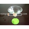 glow in the dark drinking cup GCP-001