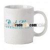 Coffee Mug Promotion