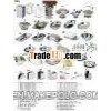 Best dinnerware, table ware, dinner set