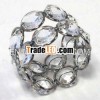 Wedding Napkin Rings,  Napkin Rings Manufacturers,  Crystal Napkin Rings,