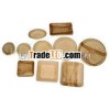 soap dish areca leaf disposables eco friendly