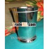 Manufacturer & Wholesale Silver Julep cups