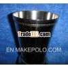 Mint Julep Cups Manufacturers & Wholesaler