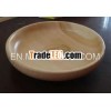 2013 new design hand made serving wooden bowls for sale&wooden salad bowls