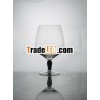 Hot Promotional Brandy Glass/Glassware