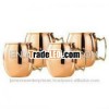 Copper Mugs Manufacturers for Cocktails and Vodka 16 oz