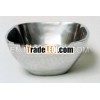 Aluminium Bowl