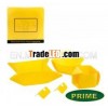 Folding Tableware Set