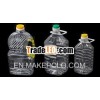 Houseware Plastic Bottle