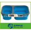 silicone kitchen accessoris