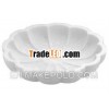 MARBLE CARVING BOWL