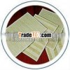 Cotton Table Mats