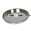 Brass Steel Plate