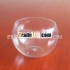 150ml PET Disposable Clear Plastic Bowl(TJL-2998)