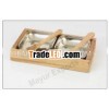 Stainless Steel Suci Bowl