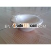 areca leaf plates & bowls